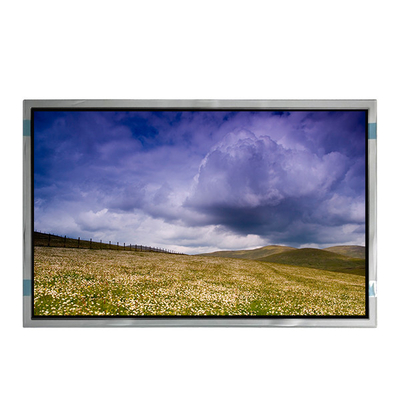 Bom preço VVX24F152H00 24,0 polegadas 1400:1 LVDS LCD Display Screen Panel on-line