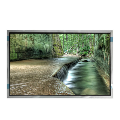 Bom preço VVX26F134H00 26,0 polegadas 1400:1 LVDS LCD Display Screen Panel on-line