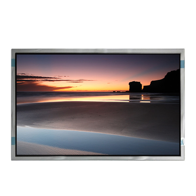 Bom preço VVX26F157H00 26,0 polegadas 1400:1 LVDS LCD Display Screen Panel on-line