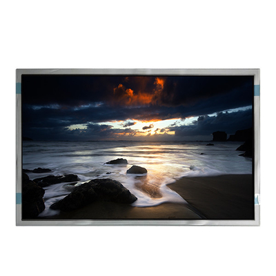 Bom preço VVX27P182H00 27.0 polegadas 1400:1 LVDS LCD Display Screen Panel on-line