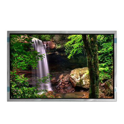 Bom preço VVX27T176H00 27.0 polegadas 1500:1 LVDS LCD Display Screen Panel on-line