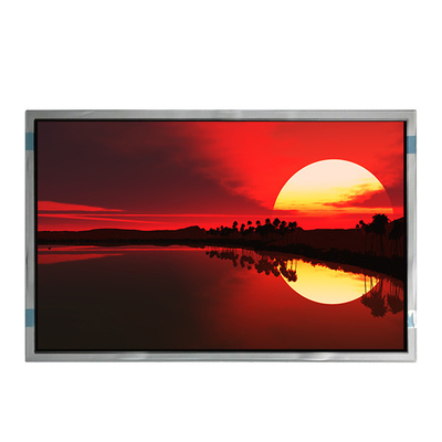 Bom preço VVX28T143H00 Painel de ecrã LCD WLED de 28,0 polegadas on-line
