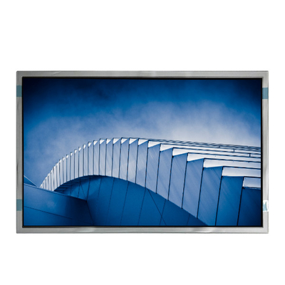 Bom preço VVX31P153H00 31,0 polegadas WLED 350 cd/m2 painel de ecrã LCD on-line
