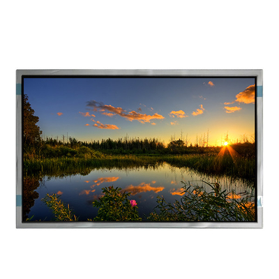 Bom preço VVX31P153H01 31,0 polegadas WLED 350 cd/m2 painel de ecrã LCD on-line