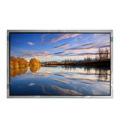 Bom preço VVX31P173F00 Painel de ecrã LCD de 31,0 polegadas WLED 1000 cd/m2 on-line