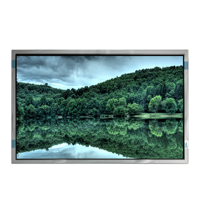 Bom preço VVX55P147H00 55.0 polegadas 700 cd/m2 LVDS LCD Display Screen Panel on-line