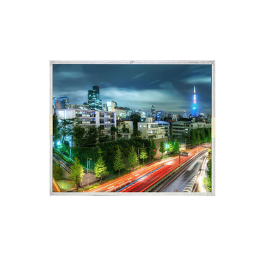 Bom preço LC104S5-C1 10,4 polegadas 800 * 600 TFT tela LCD on-line