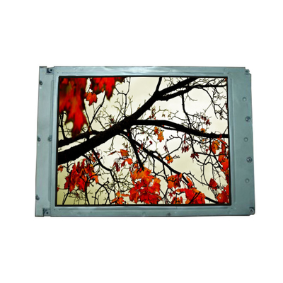 Bom preço EDTCA41 Ecrã LCD Display painel LCD de 6,5 polegadas on-line