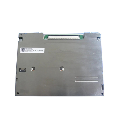 Bom preço LT050CA37000 WLED LCD Display 5,0 polegadas painel LCD on-line