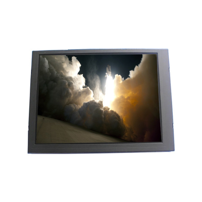 Bom preço LT052MA92B00 WLED LCD Display Display 5,2 polegadas painel LCD on-line