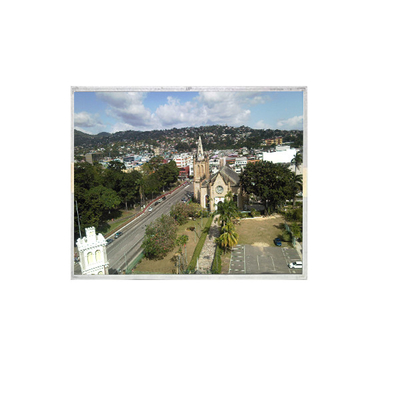 Bom preço LC130V01-A2K1 13,0 polegadas 640*480 LCD Display on-line