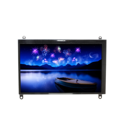 Bom preço LT056DET2S00 LVDS Ecrã LCD Display 5,6 polegadas painel LCD on-line