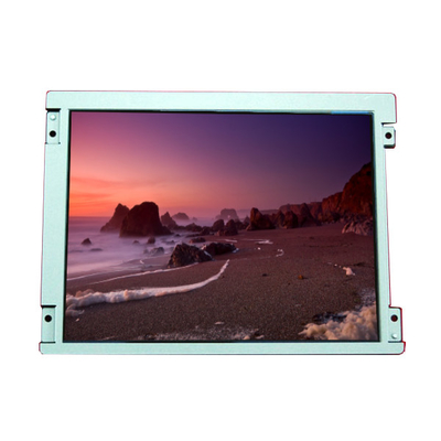 Bom preço LT057AA34B00 LVDS LCD Display 5,7 polegadas painel LCD on-line