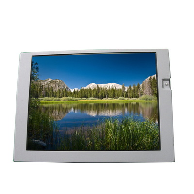 Bom preço LT057AC47200 LVDS Ecrã LCD Display 5,7 polegadas painel LCD on-line