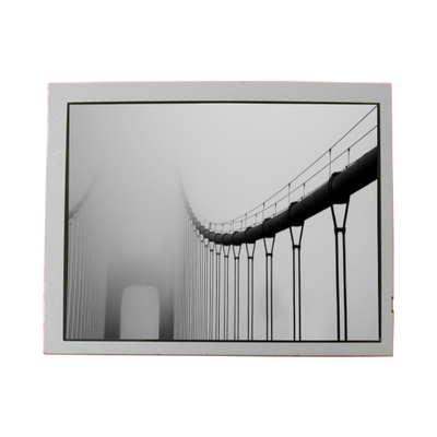 Bom preço LT065AC57400 Ecrã LCD Display painel LCD de 6,5 polegadas on-line