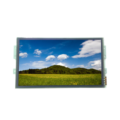 Bom preço LT065CA05100 Ecrã LCD WLED painel LCD de 6,5 polegadas on-line