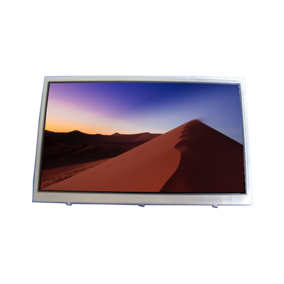Bom preço LT070CB01000 Ecrã LCD Display WLED painel LCD de 7,0 polegadas on-line