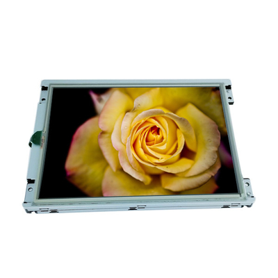 Bom preço LT084AC27E00 LCD Display 262K 8,4 polegadas painel LCD on-line