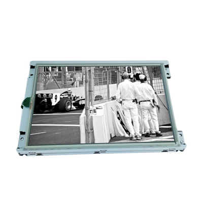Bom preço LT084AC37300 Ecrã LCD Display 262K painel LCD de 8,4 polegadas on-line