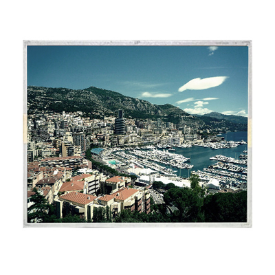 Bom preço LC150X03-A3 15,0 polegadas 1024*768 TFT-LCD on-line
