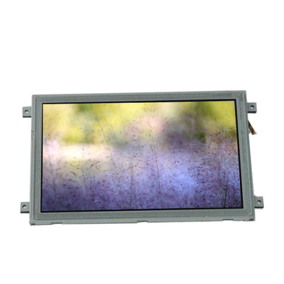 Bom preço LT085AC18T00 WLED 262K 8,5 polegadas LCD Screen Display painel LCD on-line
