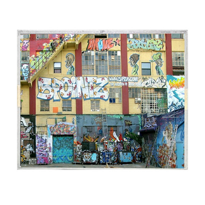 Bom preço LC150X05-A3 15,0 polegadas 1024 * 768 painel de exibição LCD on-line