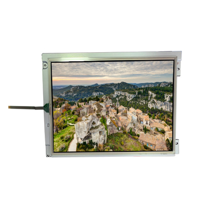 Bom preço LT104AD18800 WLED 262K 10,4 polegadas LCD Display LCD painel on-line