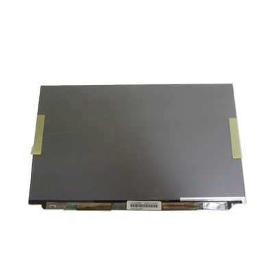 Bom preço LT111EE06000 WLED 262K 11,1 polegadas LCD Screen Display painel LCD on-line