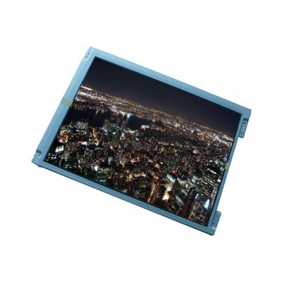 Bom preço LT121AC31U00 LVDS 800 * 600 12,1 polegadas LCD Display on-line