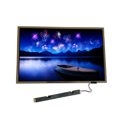 Bom preço LT121DKX7V00 LVDS 1280*800 12,1 polegadas LCD Display on-line