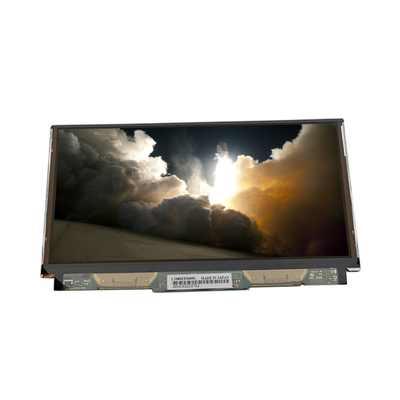 Bom preço LT080EE04000 Ecrã LCD Display 262K painel LCD de 8,0 polegadas on-line
