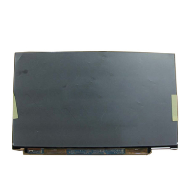 Bom preço LT131DEVHV00 13,1 polegadas 262K 82% NTSC LVDS painel LCD on-line