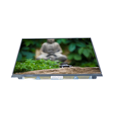 Bom preço LT131EE11000 13,1 polegadas 262K LVDS painel de tela LCD on-line