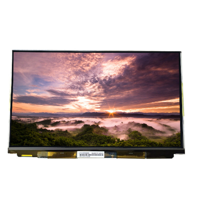 Bom preço LT133DEV4A00 13,3 polegadas 262K LVDS painel de tela LCD on-line