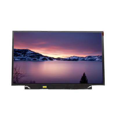 Bom preço LT133EE09B00 13,3 polegadas WLED painel de tela LCD para laptop on-line