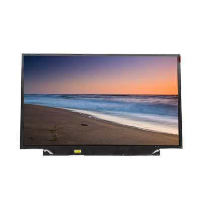 Bom preço LT133EE09C00 13,3 polegadas WLED painel de tela LCD para laptop on-line