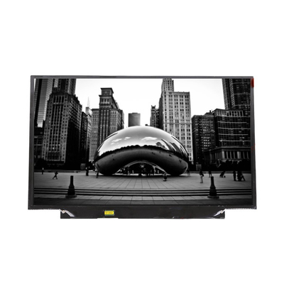 Bom preço LT133EE09D00 13,3 polegadas WLED painel de tela LCD para laptop on-line
