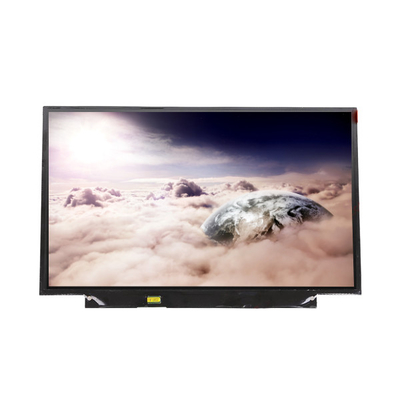 Bom preço LTLT133EE09100 13,3 polegadas 262K 48% NTSC painel de tela LCD on-line