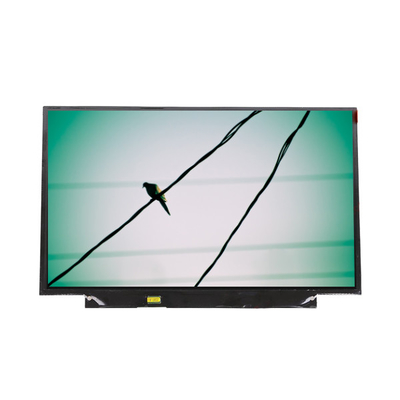 Bom preço LT133EE09200 13,3 polegadas LVDS 262K painel de tela LCD on-line