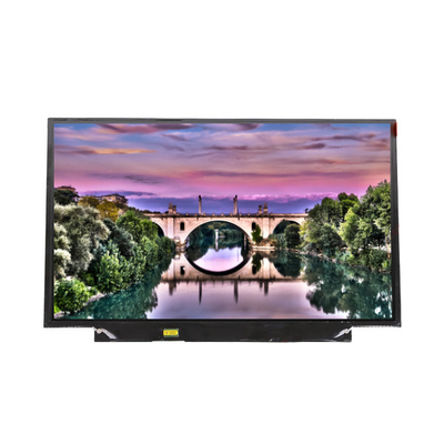 Bom preço LT133EE09300 13,3 polegadas LVDS 262K painel de tela LCD on-line