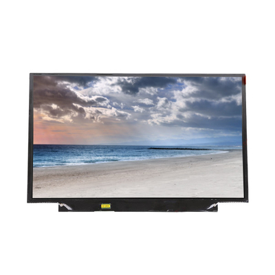 Bom preço LT133EE09400 13,3 polegadas LVDS 262K painel de tela LCD on-line
