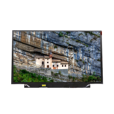 Bom preço LT133EE09500 13,3 polegadas LVDS 262K 45% NTSC painel de tela LCD on-line