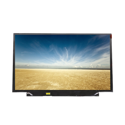 Bom preço LT133EE10100 13,3 polegadas LVDS 262K painel de tela LCD para laptop on-line