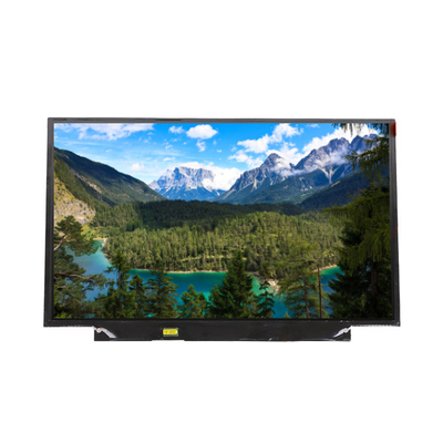Bom preço LT133EE10200 13,3 polegadas LVDS 262K painel de tela LCD para laptop on-line