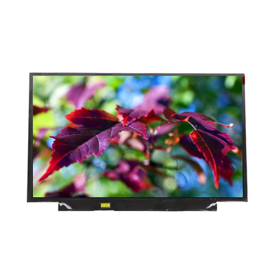 Bom preço LT133EE10300 13,3 polegadas LVDS 262K painel de tela LCD para laptop on-line