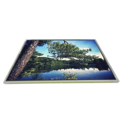 Bom preço LT141DENQP00 LVDS 262K 14,1 polegadas painel de tela LCD para laptop on-line