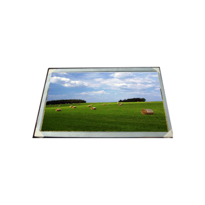 Bom preço GK133VB-01A 13,3 polegadas 4K LCD médico on-line