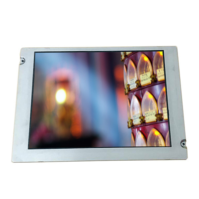 Bom preço LTA040B470A 480*234 4,0 polegadas LCD Painel de tela LCD on-line