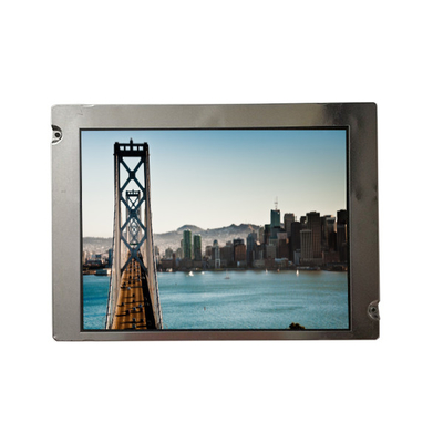 Bom preço LTA057A343F 5.7 polegadas 400 cd/m2 módulos de exibição LCD on-line