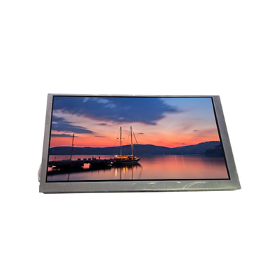 Bom preço LTA061B2E0F Display LCD de 6,1 polegadas on-line